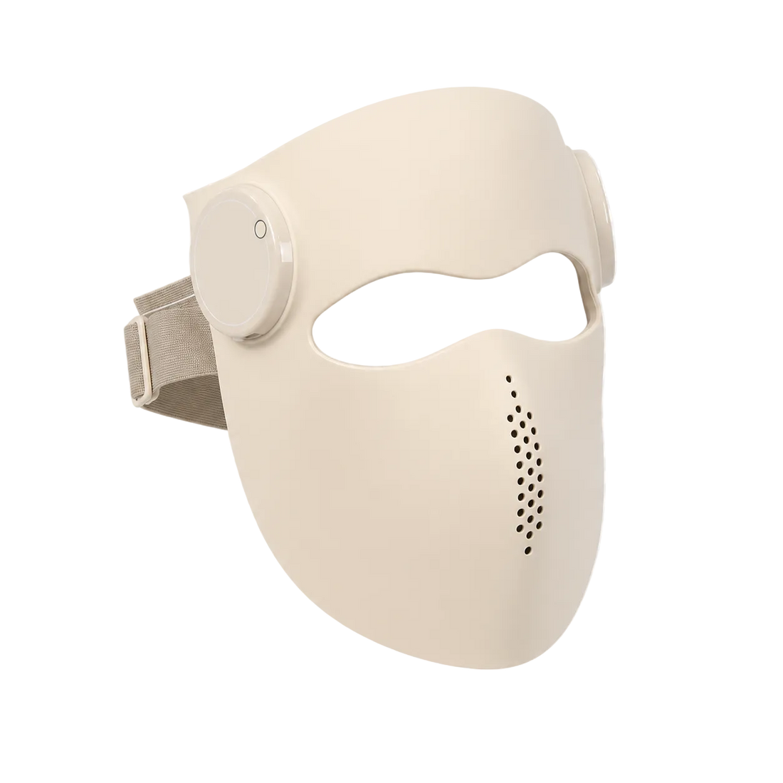 Presura RedLume — LED Face Mask